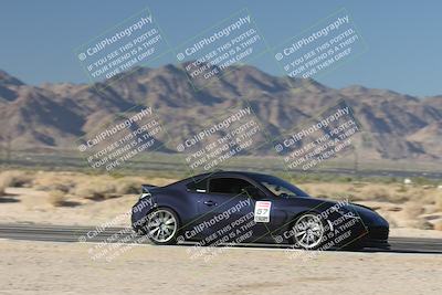 media/Oct-24-2025-Doghouse Garage (Fri) [[783d2ff07a]]/4-Inter-Low/Session 1 (Turn 16 Inside)/